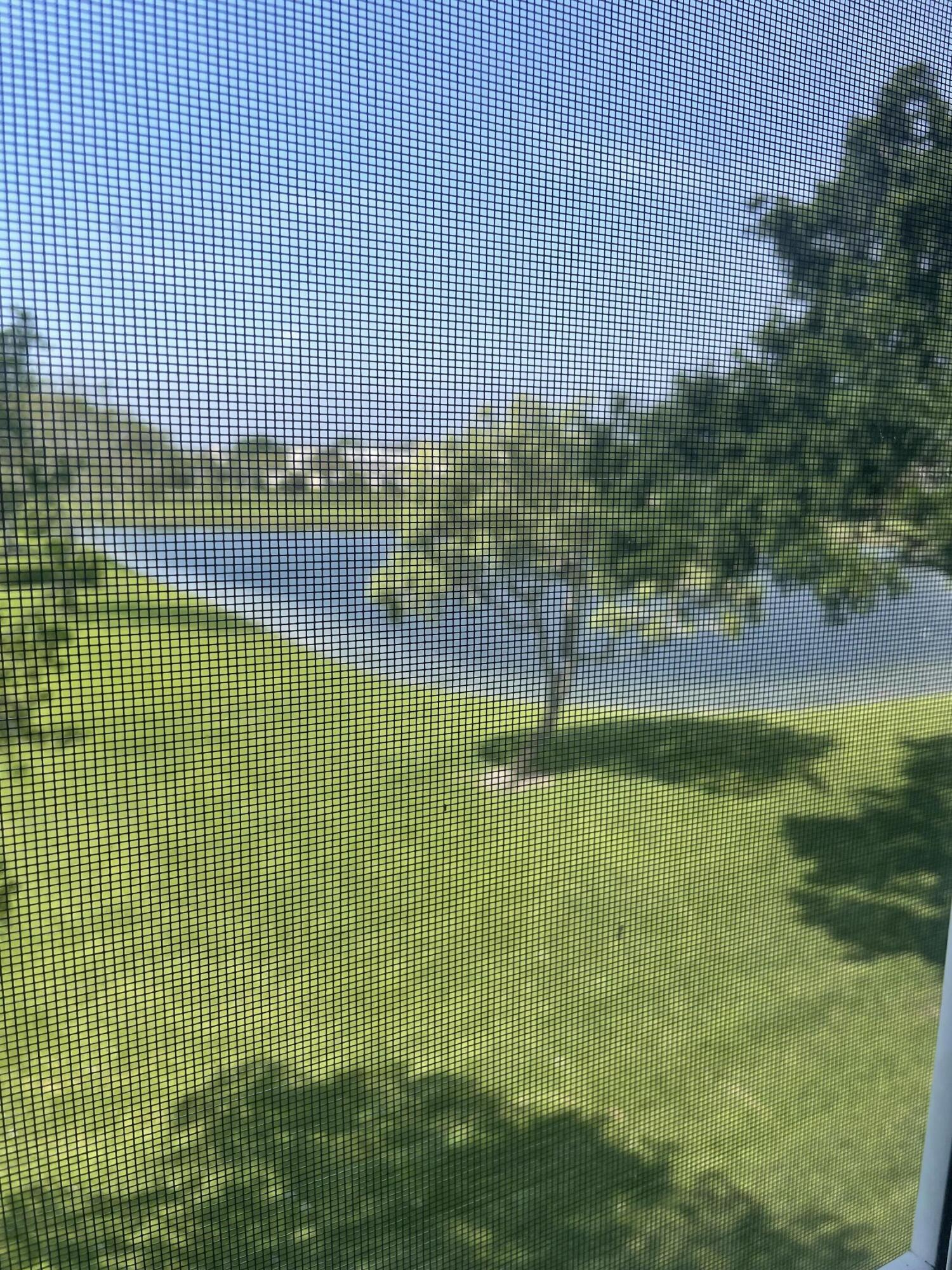 84 Preston F, Unit 84B Boca Raton, FL 33434 - Photo 18 of 20 IMG_1021