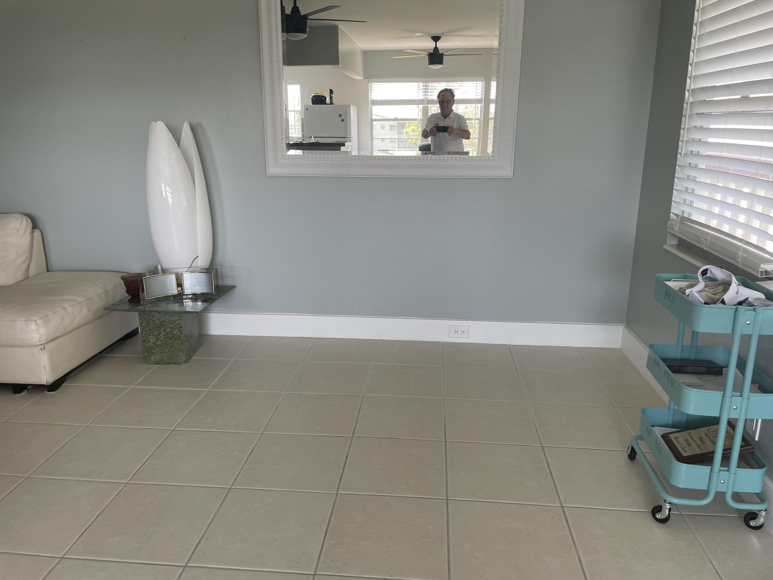 84 Preston F, Unit 84B Boca Raton, FL 33434 - Photo 5 of 20 IMG_1007