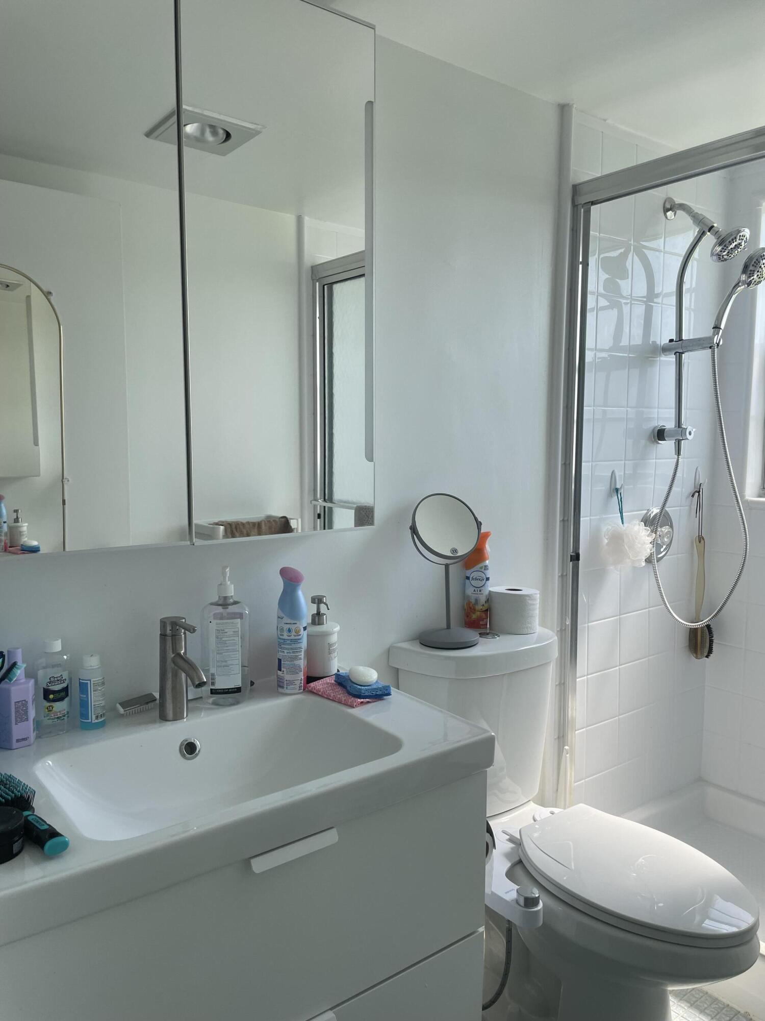 84 Preston F, Unit 84B Boca Raton, FL 33434 - Photo 8 of 20 IMG_1010