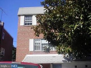 841 West Bells Mill Road Philadelphia, PA 19128 - Photo 1 of 1 Gallery Image 1