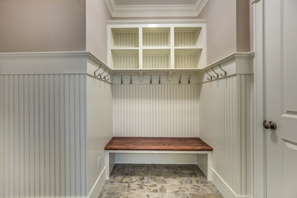 43 Webster Road Lexington, MA 02421 - Photo 16 of 30 Gallery Image 16