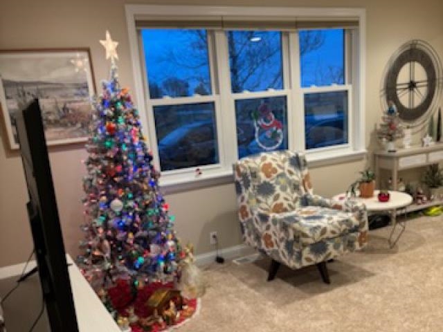 8232 Sanilac Road Vassar, MI 48768 - Photo 3 of 8 Gallery Image 3