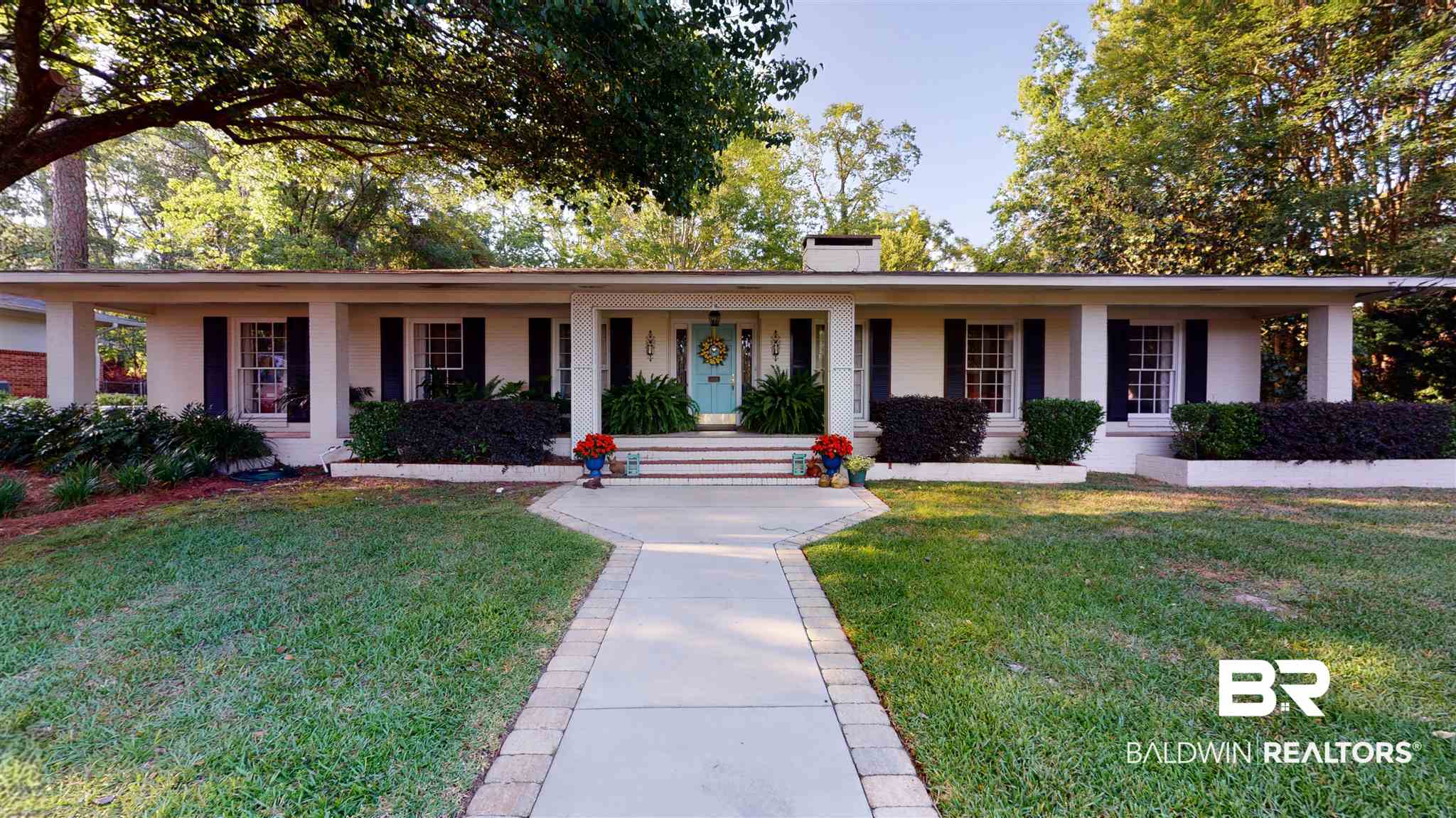 3932 Pembrocke Avenue Mobile, AL 36608 - Photo 1 of 6 Gallery Image 1