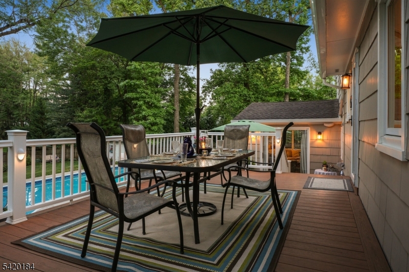 735 Radley Road Westfield, NJ 07090 - Photo 39 of 47