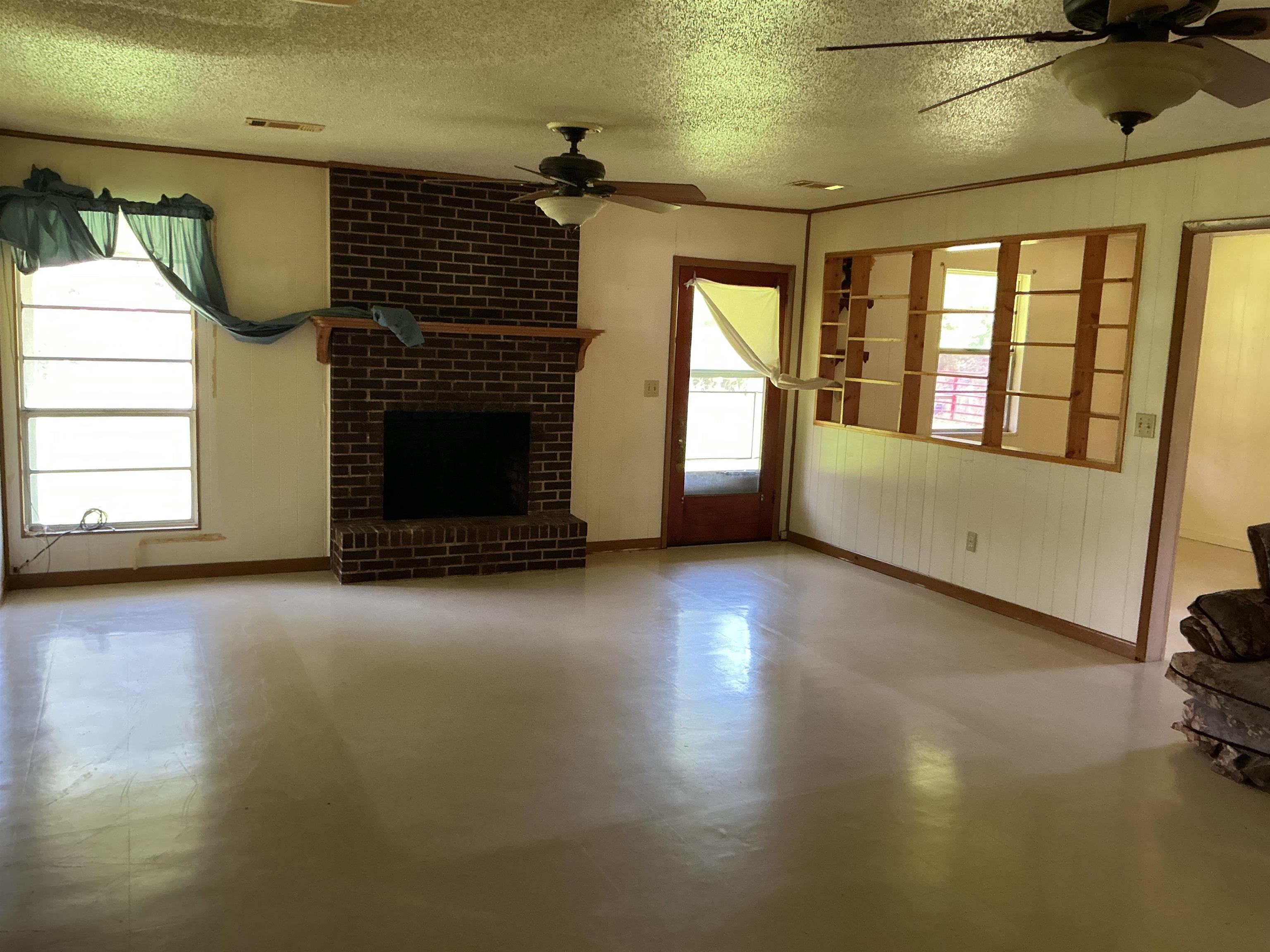 23182 Driver Road Dozier, AL 36028 - Photo 8 of 22 Gallery Image 8