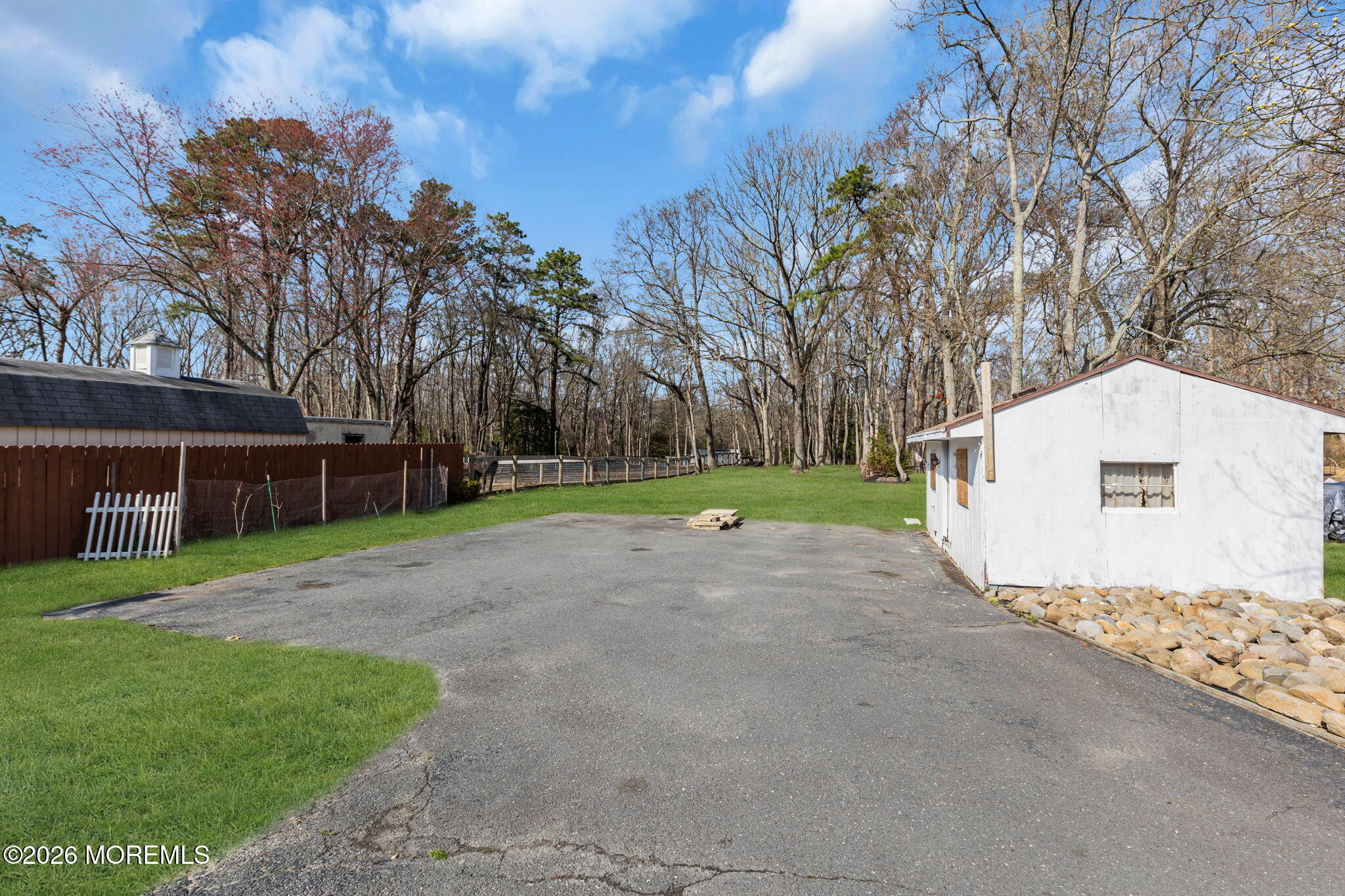 73 Maxim Road Howell, NJ 07731 - Photo 46 of 56 57-web-or-mls-_F1A4430-1