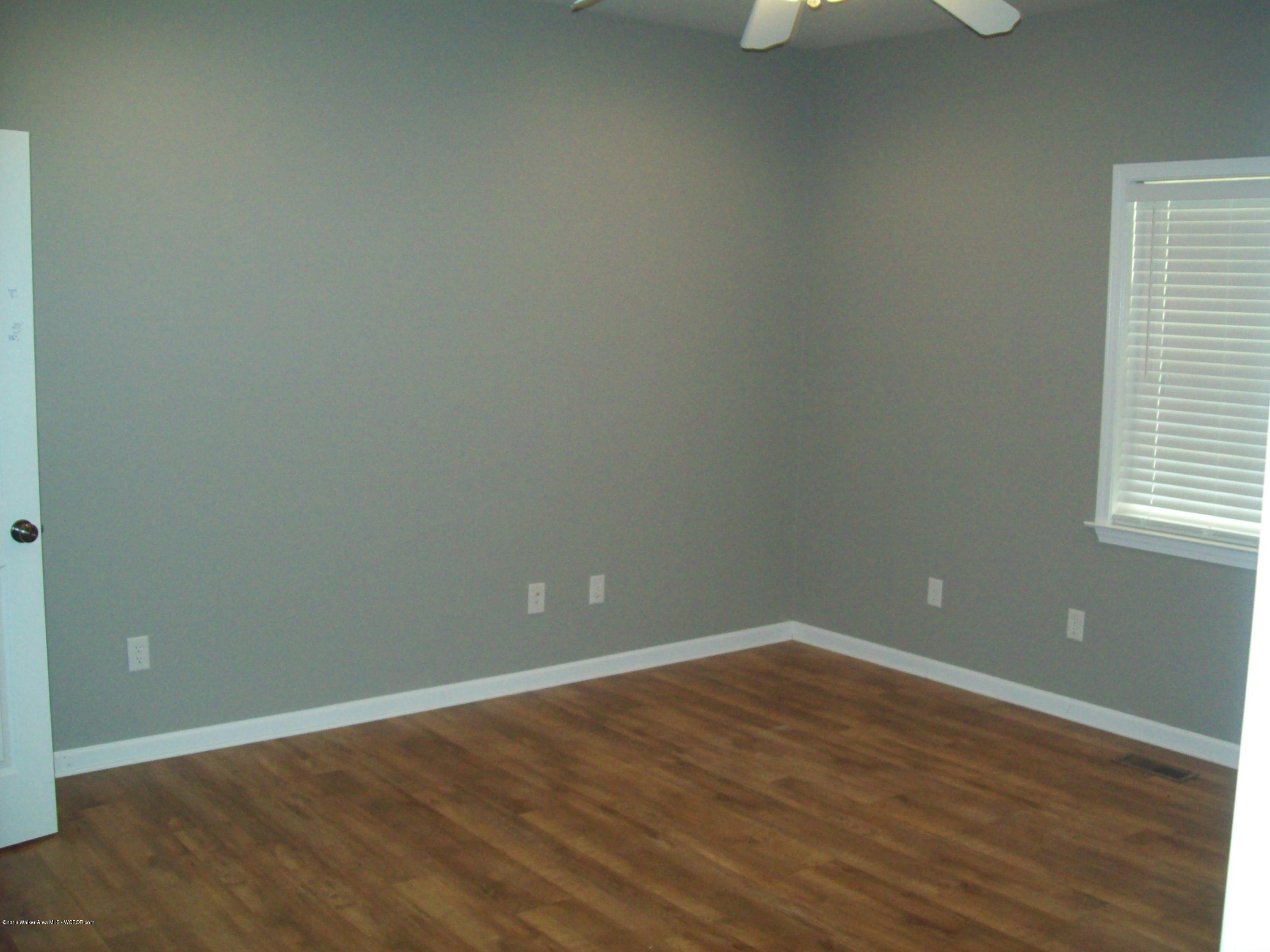 513 Robinson Road Jasper, AL 35504 - Photo 26 of 35 Gallery Image 26