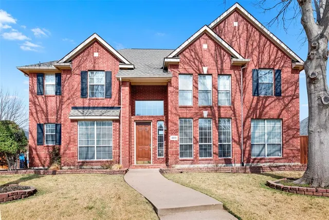 $760,000 | 4513 Southpointe Drive, Richardson, TX 75082