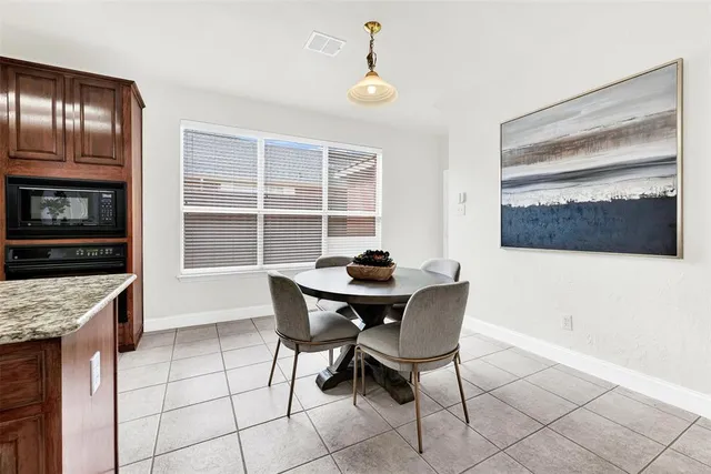 $760,000 | 4513 Southpointe Drive, Richardson, TX 75082