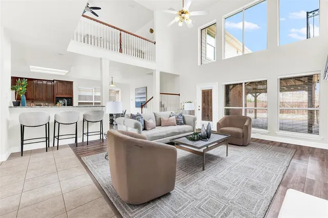 $760,000 | 4513 Southpointe Drive, Richardson, TX 75082