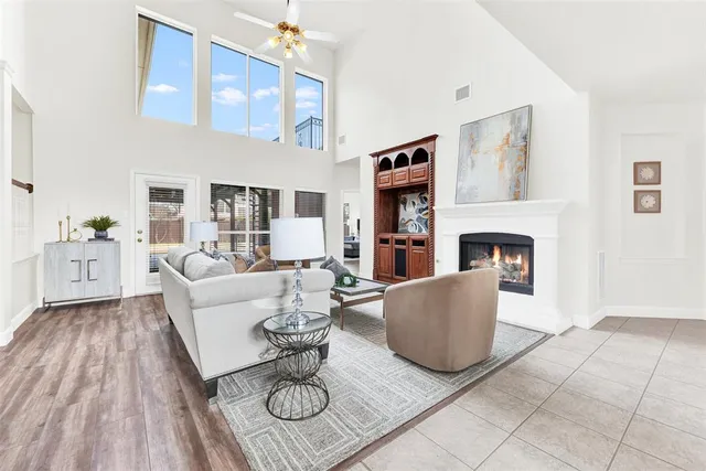 $760,000 | 4513 Southpointe Drive, Richardson, TX 75082