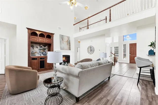 $760,000 | 4513 Southpointe Drive, Richardson, TX 75082