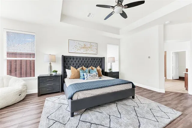 $760,000 | 4513 Southpointe Drive, Richardson, TX 75082