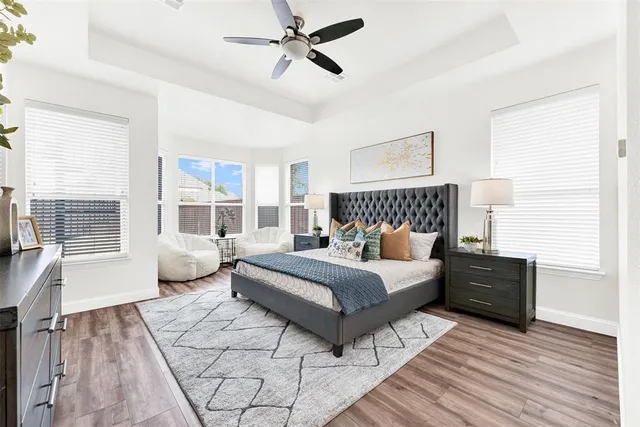 $760,000 | 4513 Southpointe Drive, Richardson, TX 75082