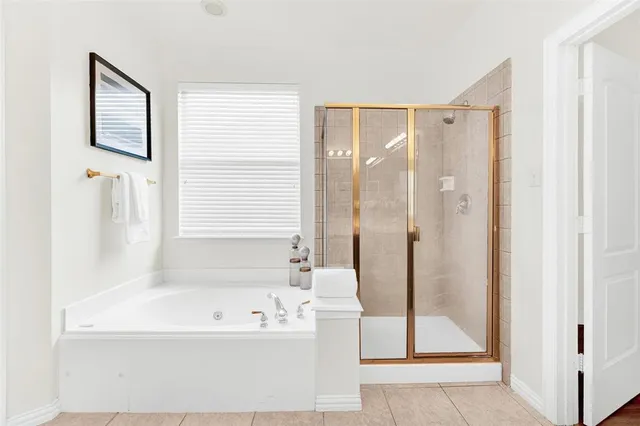 $760,000 | 4513 Southpointe Drive, Richardson, TX 75082