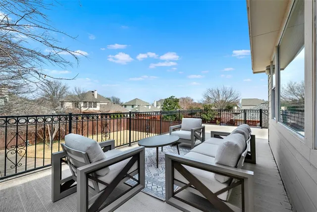 $760,000 | 4513 Southpointe Drive, Richardson, TX 75082