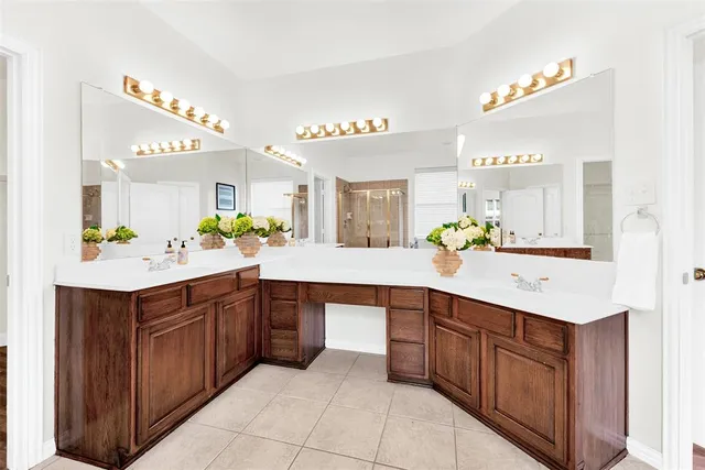 $760,000 | 4513 Southpointe Drive, Richardson, TX 75082