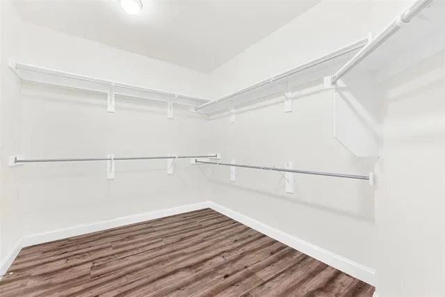 $760,000 | 4513 Southpointe Drive, Richardson, TX 75082