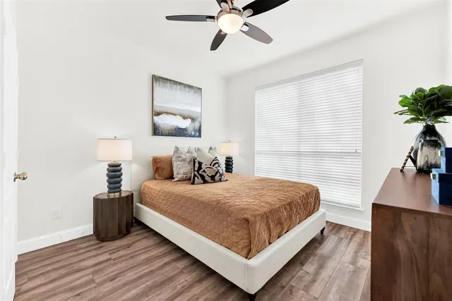 $760,000 | 4513 Southpointe Drive, Richardson, TX 75082