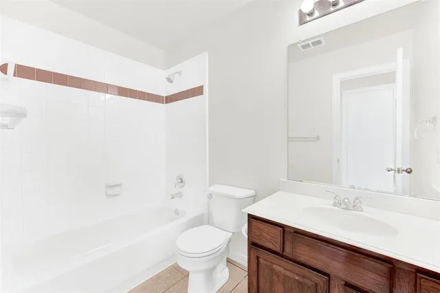 $760,000 | 4513 Southpointe Drive, Richardson, TX 75082