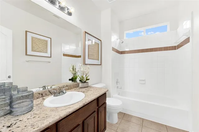 $760,000 | 4513 Southpointe Drive, Richardson, TX 75082