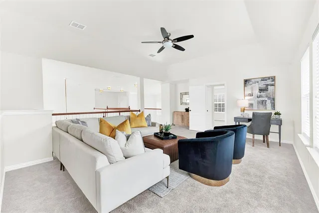 $760,000 | 4513 Southpointe Drive, Richardson, TX 75082