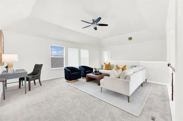 $760,000 | 4513 Southpointe Drive, Richardson, TX 75082