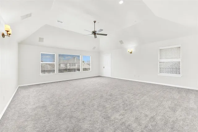 $760,000 | 4513 Southpointe Drive, Richardson, TX 75082