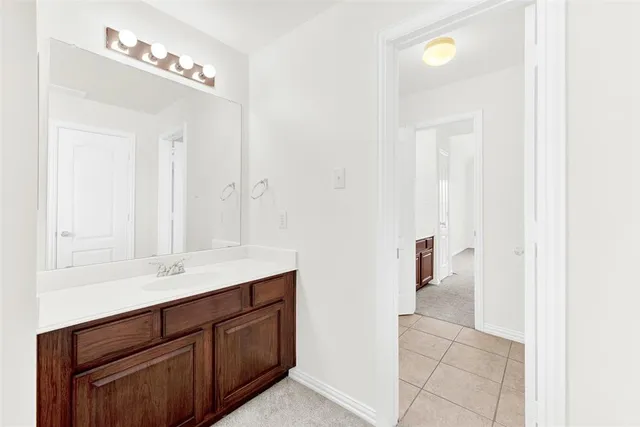 $760,000 | 4513 Southpointe Drive, Richardson, TX 75082