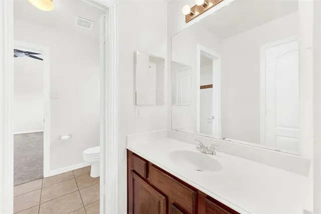 $760,000 | 4513 Southpointe Drive, Richardson, TX 75082