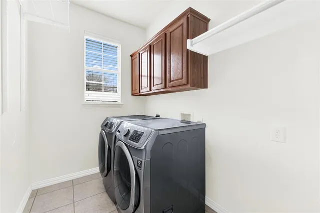 $760,000 | 4513 Southpointe Drive, Richardson, TX 75082