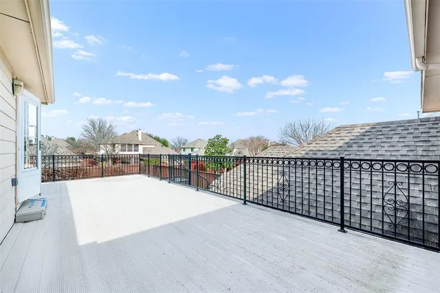 $760,000 | 4513 Southpointe Drive, Richardson, TX 75082