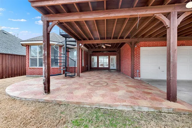 $760,000 | 4513 Southpointe Drive, Richardson, TX 75082