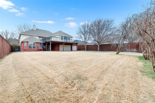 $760,000 | 4513 Southpointe Drive, Richardson, TX 75082