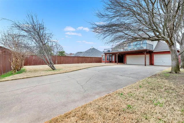 $760,000 | 4513 Southpointe Drive, Richardson, TX 75082