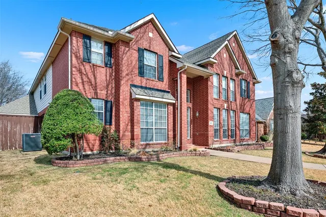 $760,000 | 4513 Southpointe Drive, Richardson, TX 75082