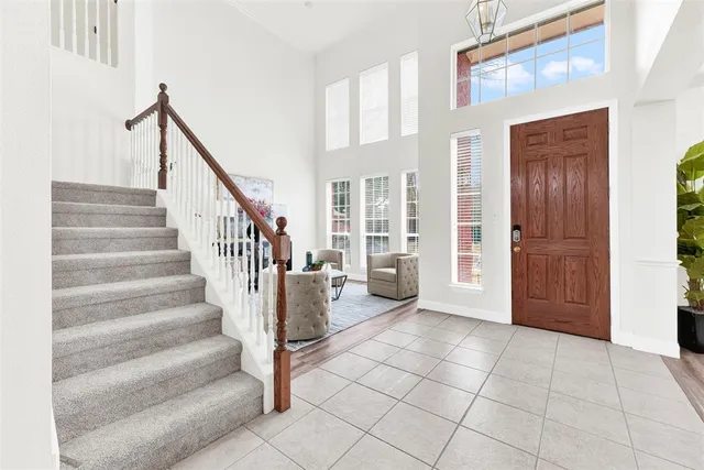 $760,000 | 4513 Southpointe Drive, Richardson, TX 75082