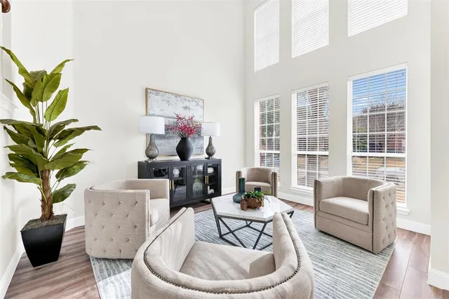 $760,000 | 4513 Southpointe Drive, Richardson, TX 75082