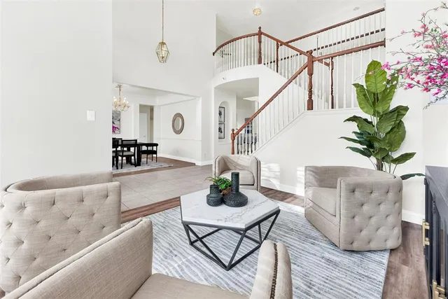 $760,000 | 4513 Southpointe Drive, Richardson, TX 75082