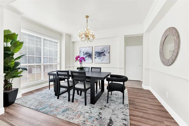 $760,000 | 4513 Southpointe Drive, Richardson, TX 75082