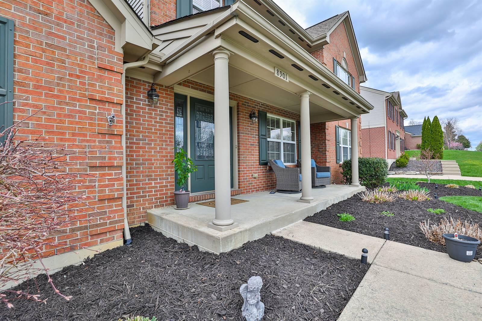 8901 Richmond Road Union, KY 41091 - Photo 3 of 50 Gallery Image 3