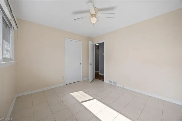 $175,000 | 613 Woodridge Lane, High Point, NC 27262