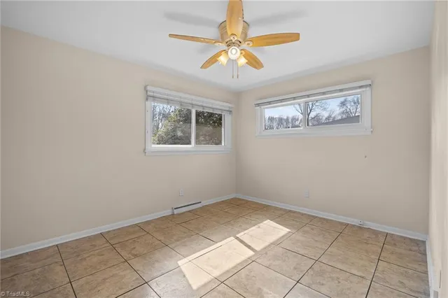 $175,000 | 613 Woodridge Lane, High Point, NC 27262