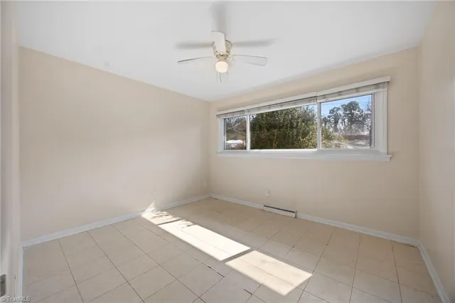 $175,000 | 613 Woodridge Lane, High Point, NC 27262