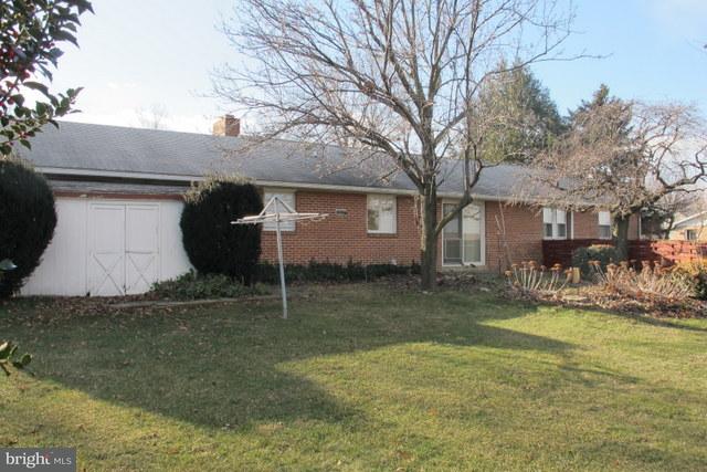 215 West Newport Road Lititz, PA 17543 - Photo 14 of 14
