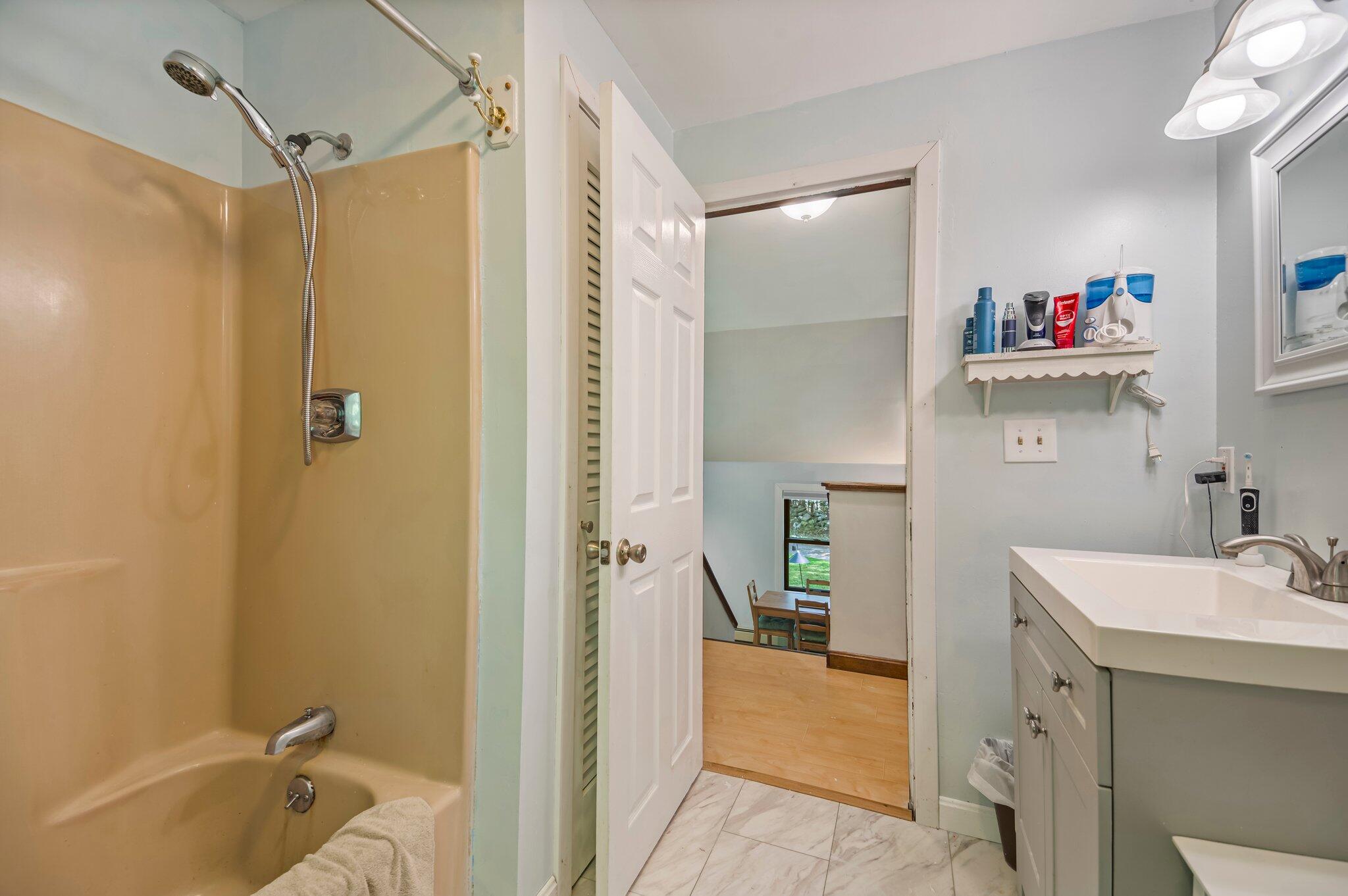 28 Pond Road Bowdoinham, ME 04008 - Photo 18 of 31 24-web-or-mls-_SD18889