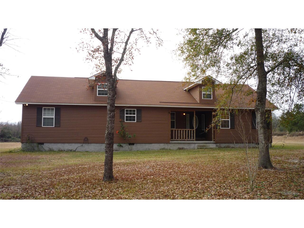 428 Womack Road Garfield, GA 30425 - Photo 1 of 1 Gallery Image 1