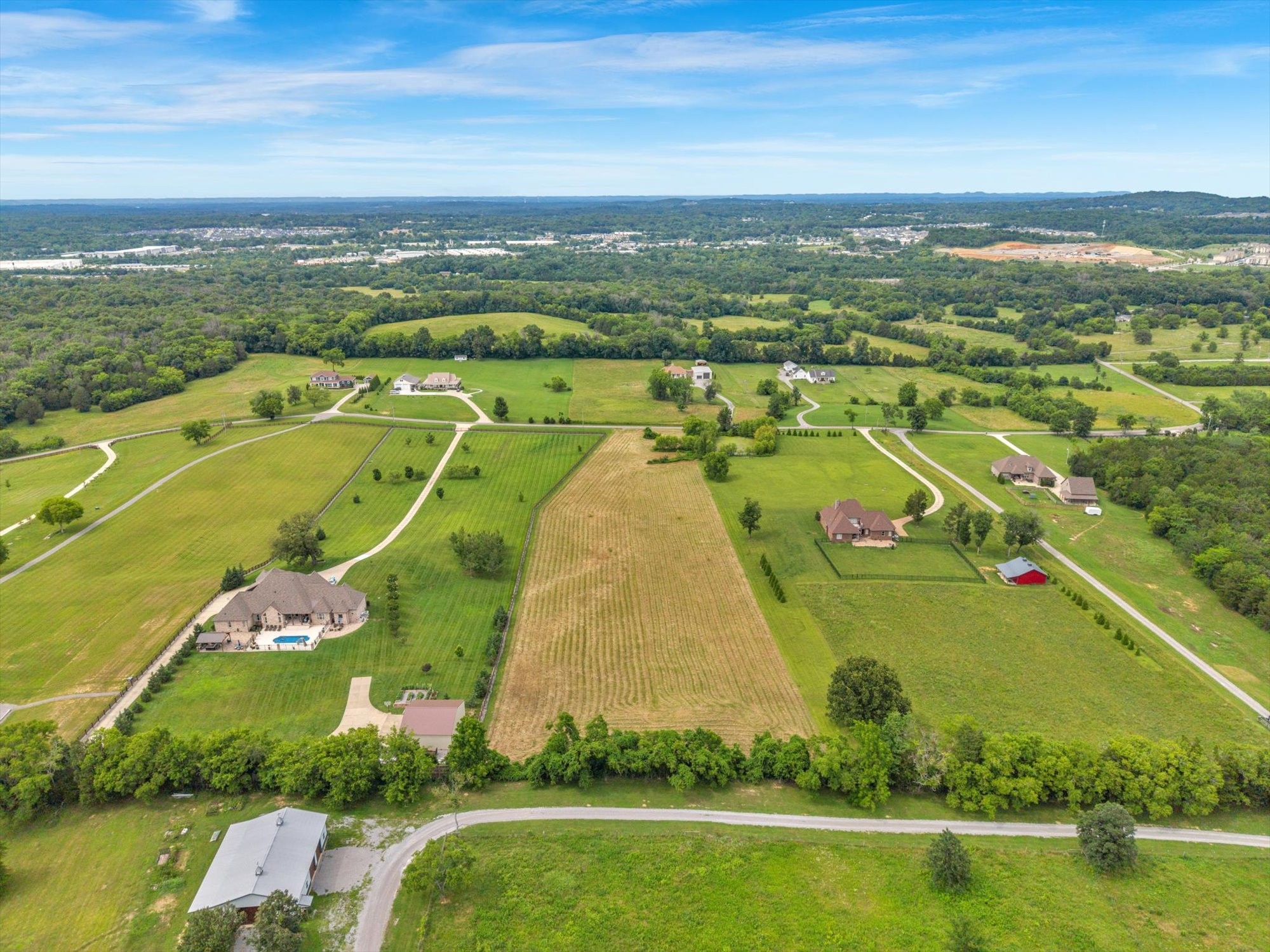 640 Callis Road Lebanon, TN 37090 - Photo 4 of 13 Gallery Image 4