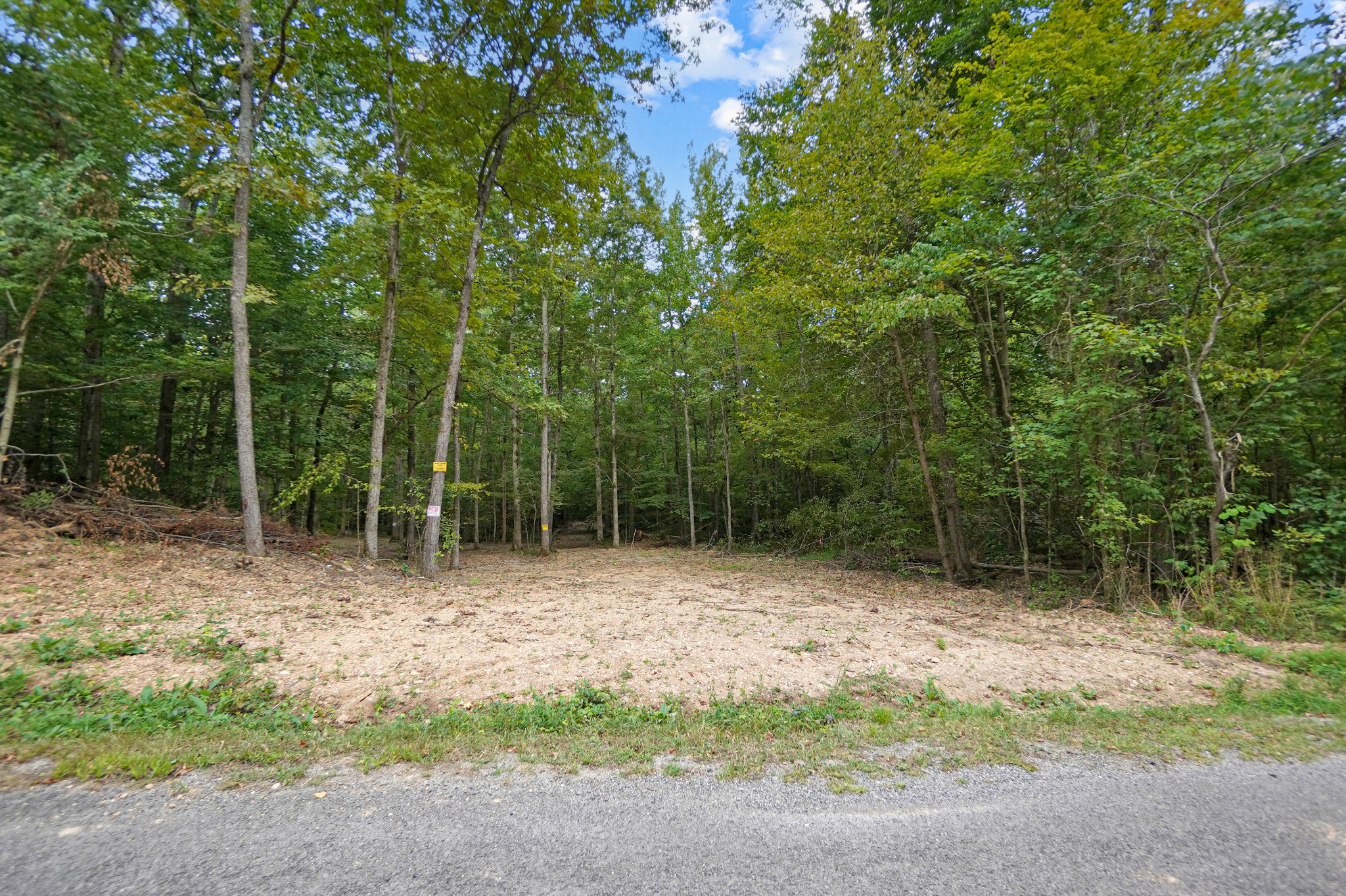 12 Ribbon Branch Road Dover, TN 37058 - Photo 2 of 14 Gallery Image 2
