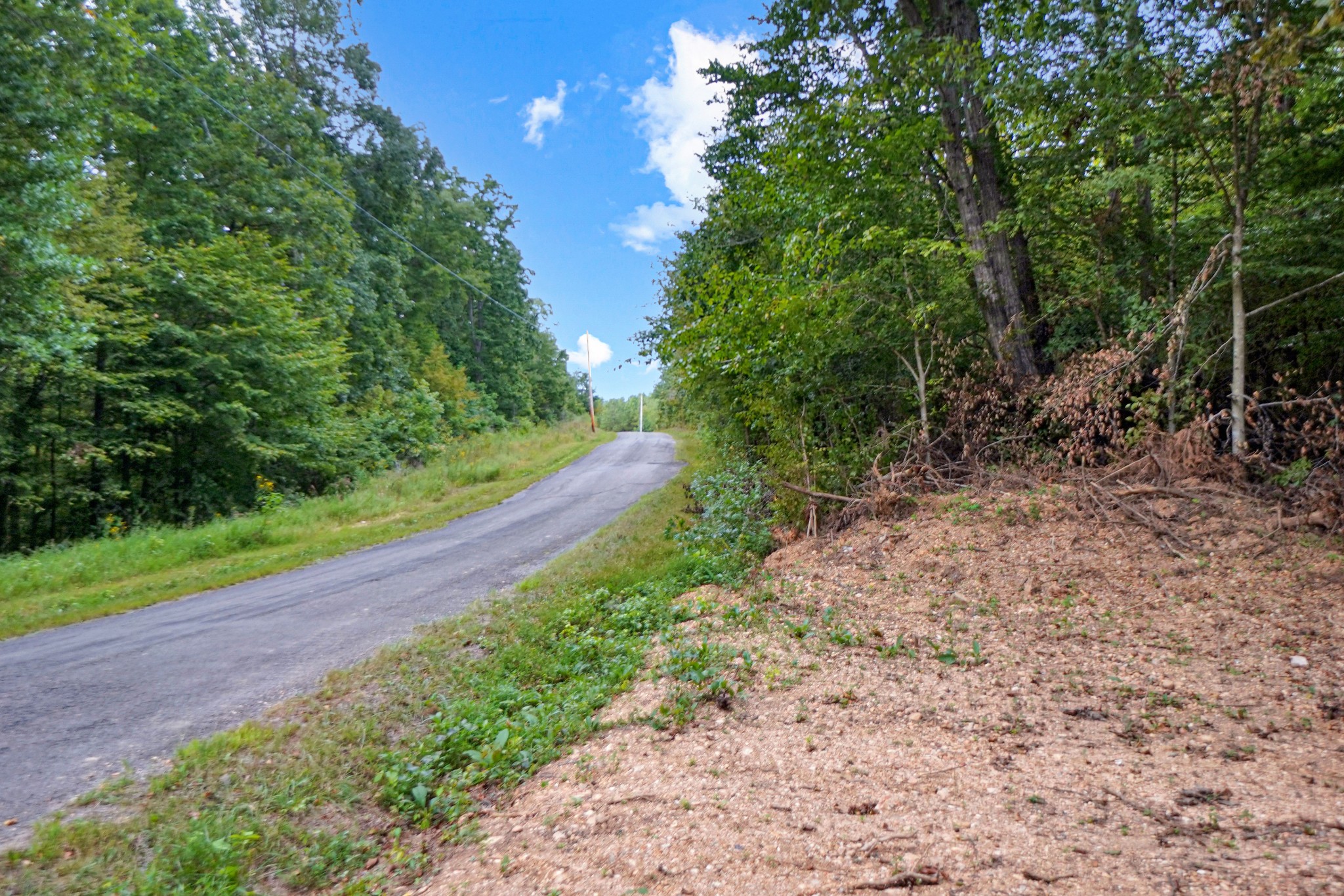 12 Ribbon Branch Road Dover, TN 37058 - Photo 3 of 14 Gallery Image 3